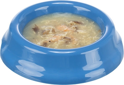 Product image of:TRIXIE GARNALEN SOEP KIP / GARNALEN GLUTENVRIJ