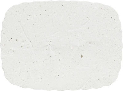 Product image of:TRIXIE PIKSTEEN MET SCHELPEN MINERALEN EN MOSSELEN