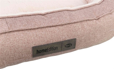 Product image of:TRIXIE HONDENMAND FELICIA OVAAL ROZE