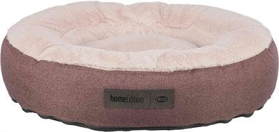 Product image of:TRIXIE HONDENMAND FELICIA ROND ROZE