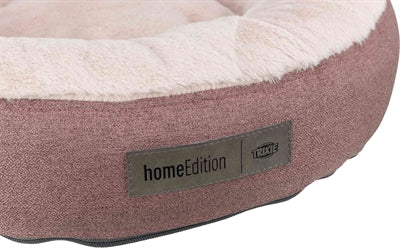 Product image of:TRIXIE HONDENMAND FELICIA ROND ROZE