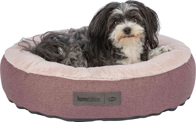 Product image of:TRIXIE HONDENMAND FELICIA ROND ROZE