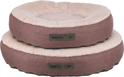 Product image of:TRIXIE HONDENMAND FELICIA ROND ROZE