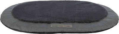 Product image of:TRIXIE LIGMAT HOND FELICIA GRIJS