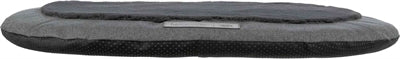 Product image of:TRIXIE LIGMAT HOND FELICIA GRIJS