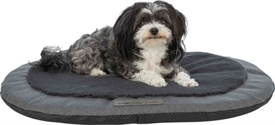 Product image of:TRIXIE LIGMAT HOND FELICIA GRIJS