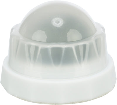 Product image of:TRIXIE CATNIP BAL MET HOUDER ZELFKLEVEND