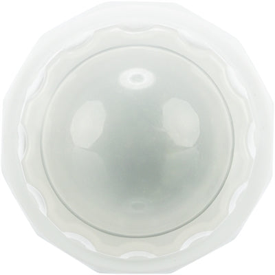 Product image of:TRIXIE CATNIP BAL MET HOUDER ZELFKLEVEND