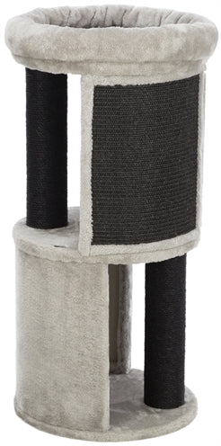 Product image of:TRIXIE CAT TOWER GIORGIA GRIJS