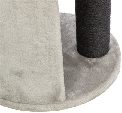 Product image of:TRIXIE CAT TOWER GIORGIA GRIJS