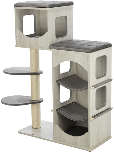 Product image of:TRIXIE KRABPAAL ADRIANO GRIJS