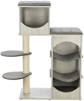 Product image of:TRIXIE KRABPAAL ADRIANO GRIJS