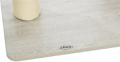 Product image of:TRIXIE KRABPAAL ADRIANO GRIJS