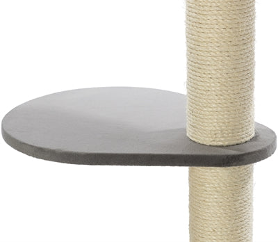 Product image of:TRIXIE KRABPAAL ADRIANO GRIJS