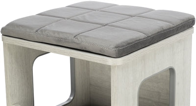 Product image of:TRIXIE KRABPAAL ADRIANO GRIJS