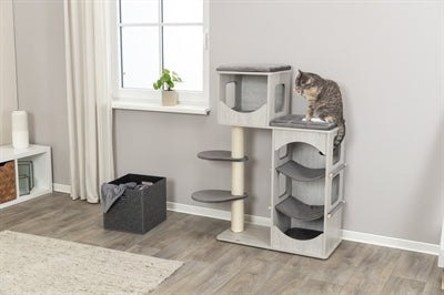 Product image of:TRIXIE KRABPAAL ADRIANO GRIJS