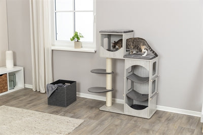 Product image of:TRIXIE KRABPAAL ADRIANO GRIJS