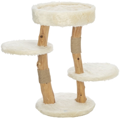 Product image of:TRIXIE KRABPAAL SANTO HOUT CREME