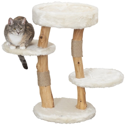 Product image of:TRIXIE KRABPAAL SANTO HOUT CREME