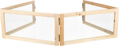 Product image of:TRIXIE INDOOR REN CAVIA MET 4 ELEMENTEN