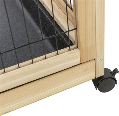 Product image of:TRIXIE INDOOR VERBLIJF VOOR CAVIA'S EN KONIJNEN