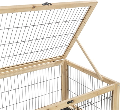 Product image of:TRIXIE INDOOR VERBLIJF VOOR CAVIA'S EN KONIJNEN