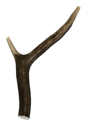 Product image of:PETSNACK HERTENGEWEI