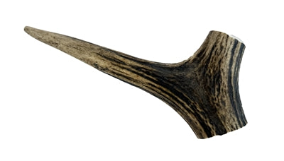 Product image of:PETSNACK HERTENGEWEI