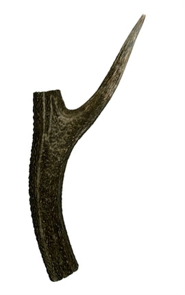 Product image of:PETSNACK HERTENGEWEI