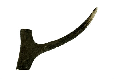 Product image of:PETSNACK HERTENGEWEI