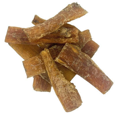 Product image of:PETSNACK NEKSPIER