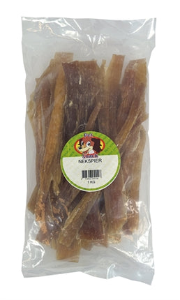 Product image of:PETSNACK NEKSPIER