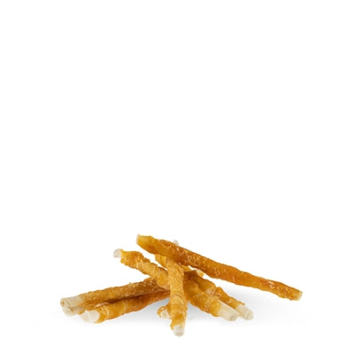 Product image of:PETSTYLE LIVING GEDRAAIDE STICK MET KIP