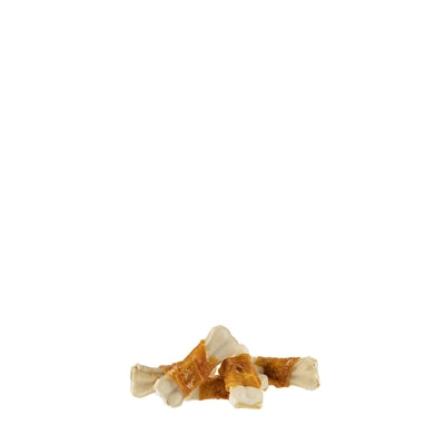 Product image of:PETSTYLE LIVING GEPERST BOT WIT MET KIP