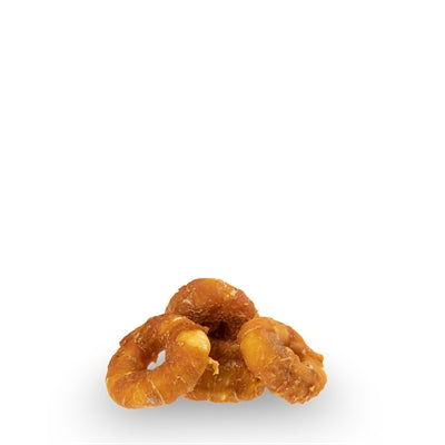 Product image of:PETSTYLE LIVING RING GEPOFT MET KIP