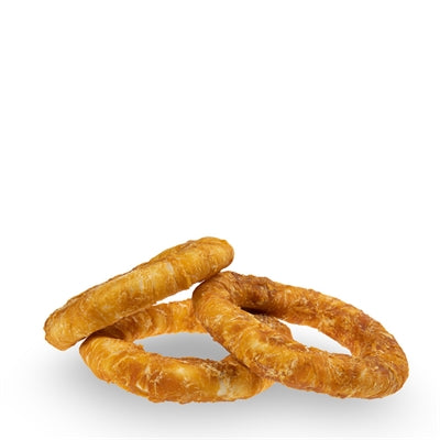 Product image of:PETSTYLE LIVING RING GEPOFT MET KIP