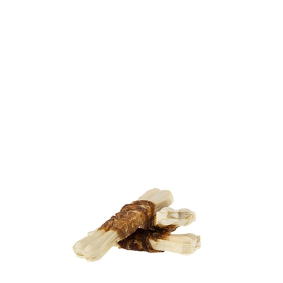 Product image of:PETSTYLE LIVING GEPERST BOT WIT MET EEND