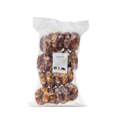 Product image of:PETSTYLE LIVING RING GEPOFT MET EEND