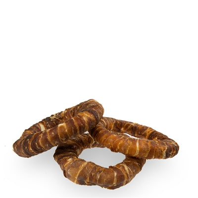 Product image of:PETSTYLE LIVING RING GEPOFT MET EEND