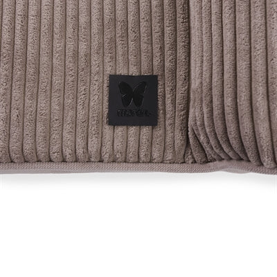 Product image of:MARTIN HONDENMAND ROYAL COLLECTION BEIGE