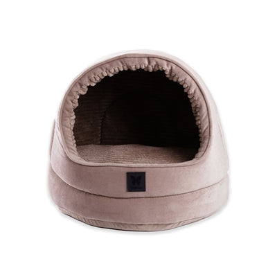 Product image of:MARTIN KATTENMAND IGLO ROYAL COLLECTION BEIGE