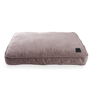 Product image of:MARTIN HONDENKUSSEN MASTER ROYAL COLLECTION BEIGE