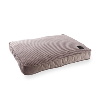 Product image of:MARTIN HONDENKUSSEN MASTER ROYAL COLLECTION BEIGE