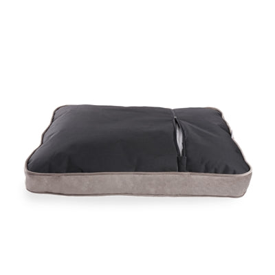 Product image of:MARTIN HONDENKUSSEN MASTER ROYAL COLLECTION BEIGE
