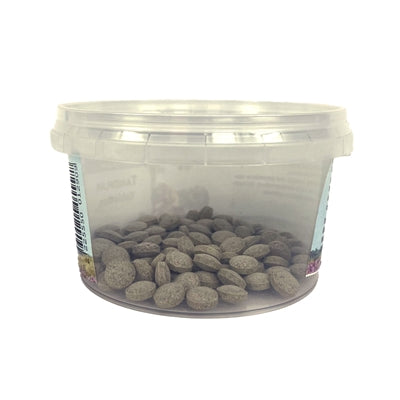 Product image of:DIERENDROGIST TANDPLAK TABLETTEN