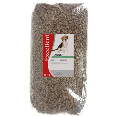 Product image of:EXCELLENT ADULT LAM / RIJST