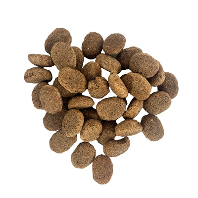 Product image of:EXCELLENT ADULT LAM / RIJST