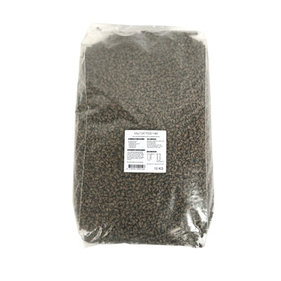 Product image of:EXCELLENT KAT 4-MIX VLEES / GEVOGELTE