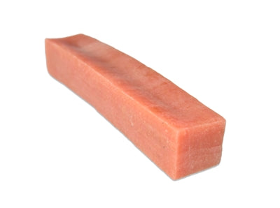 Product image of:HENART YAK KAAS MET AARDBEISMAAK