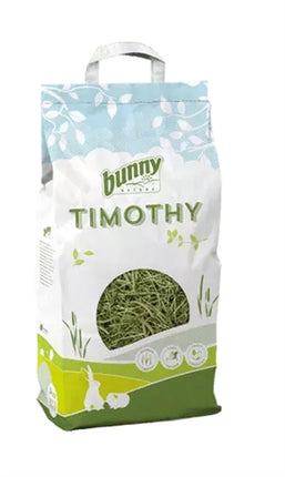 Product image of:BUNNY NATURE TIMOTHY HOOI